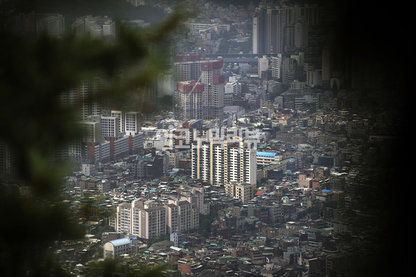 사진=이코노믹리뷰 박재성 기자