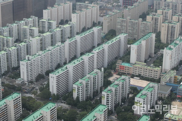 사진=이코노믹리뷰 박재성 기자