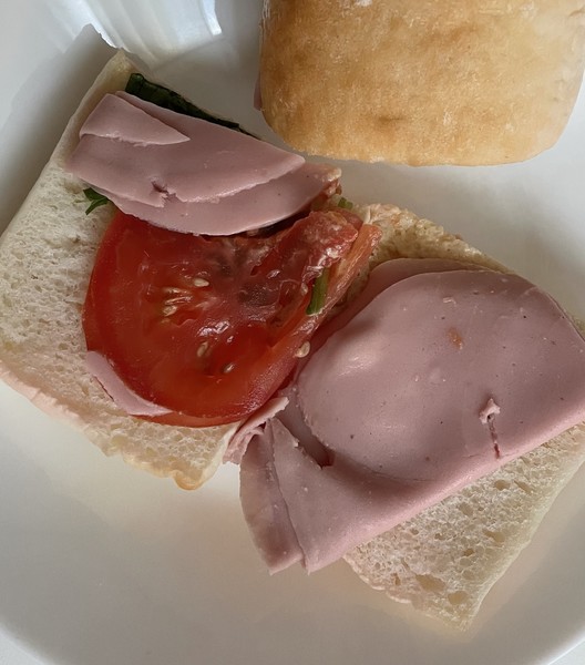 출처=김자영 이코노믹리뷰 기자