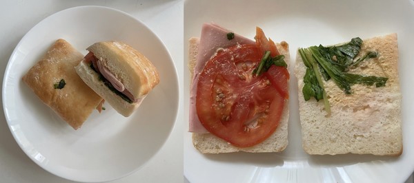 출처=김자영 이코노믹리뷰 기자