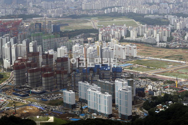 사진=이코노믹리뷰 박재성 기자