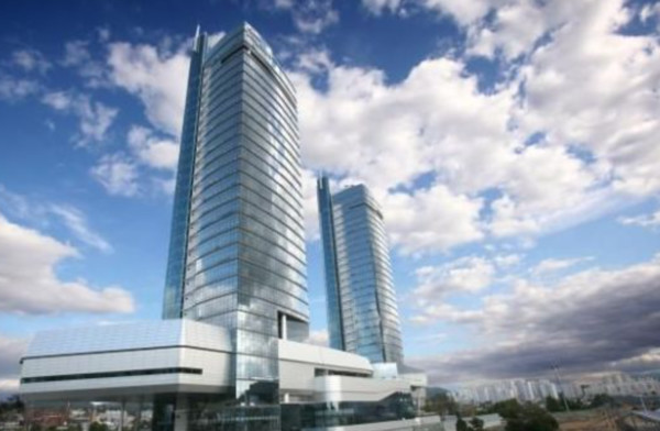 제4차 국가철도망 구축계획에 대전∼세종∼충북 광역철도 사업이 선정됐다.출처=코레일