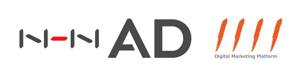 NHN AD가 11시11분의 지분 100%를 인수해 완전 자회사로 편입했다고 18일 밝혔다. 출처=NHN