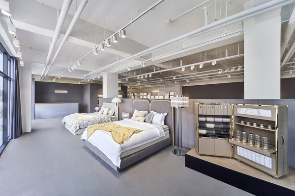 출처=시몬스침대.