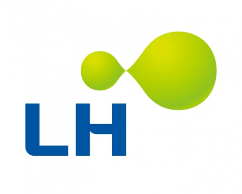 출처=한국토지주택공사