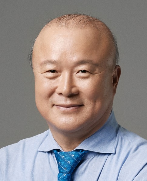 김희국 의원  사진=김희국 의원실