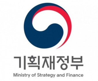 출처=기획재정부