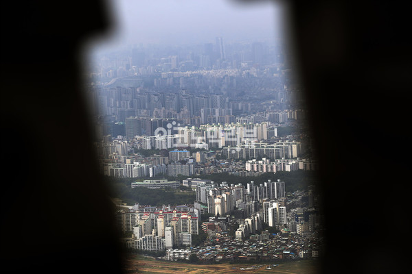 사진=이코노믹리뷰 박재성 기자