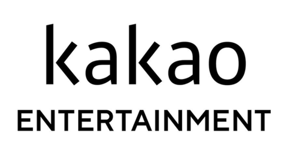 출처=카카오엔터
