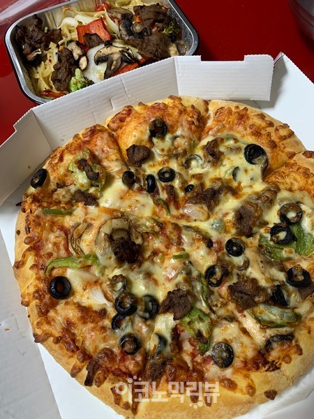 사진=이정민 이코노믹리뷰 기자