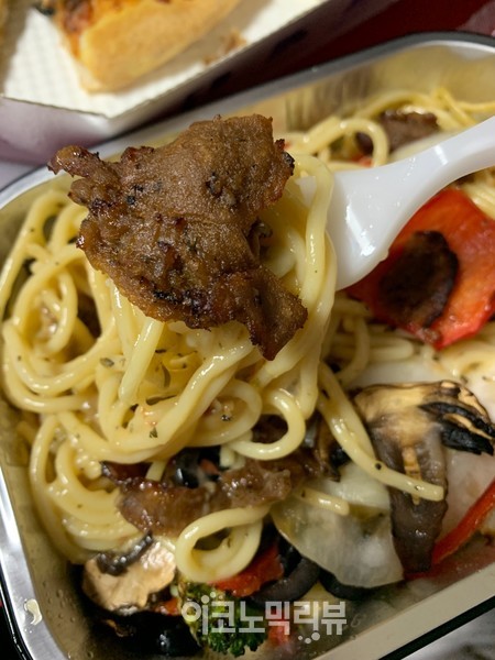 사진=이정민 이코노믹리뷰 기자