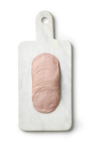 Better meat 제품. 출처=신세계푸드