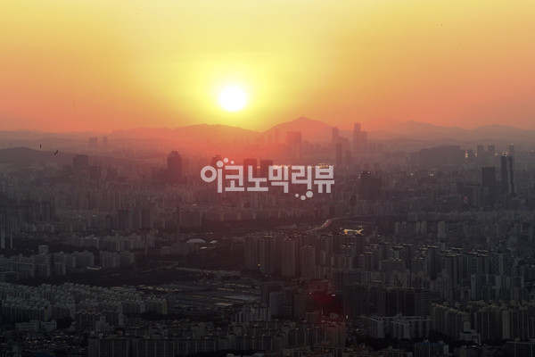 사진=이코노믹리뷰 박재성 기자