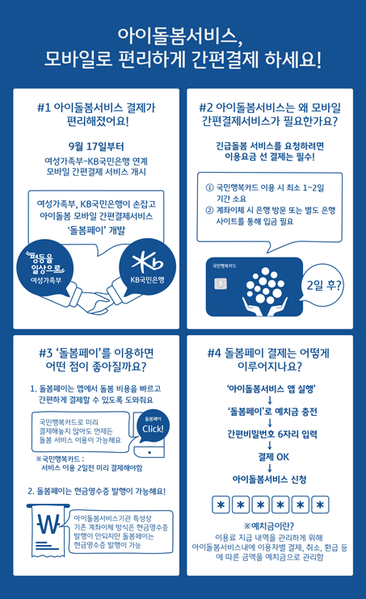 출처=KB국민은행