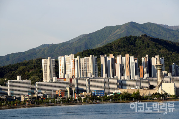 사진=이코노믹리뷰 DB