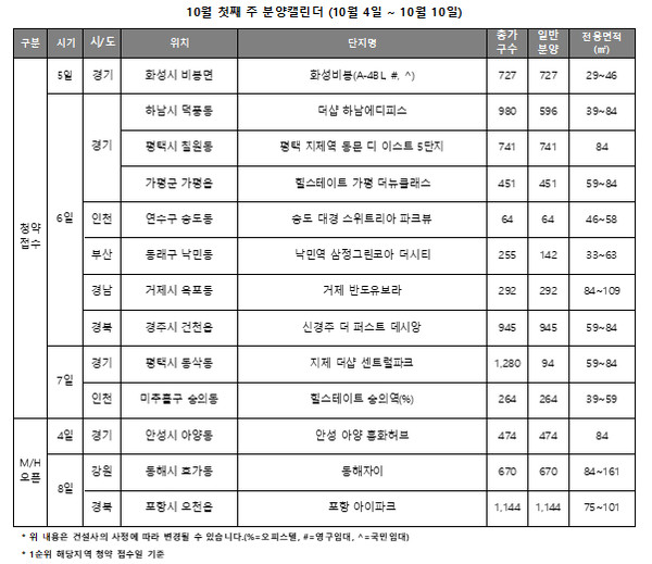 출처=리얼투데이