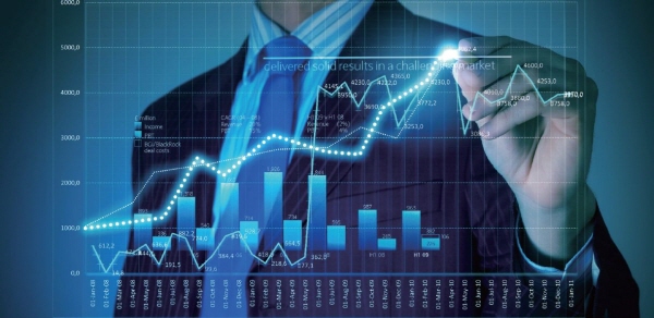 최근 국내 개인투자가들의 신규 상장기업에 대한 기대감이 크게 줄있다. 출처=픽사베이