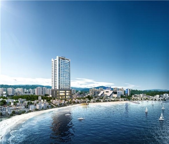 사진=㈜동양빌렌