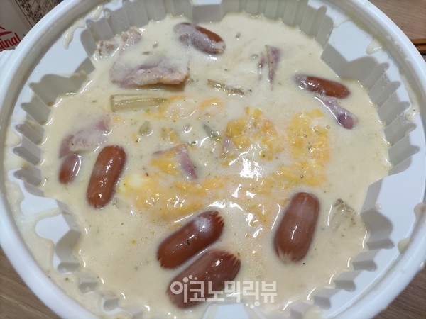 사진=김동일 이코노믹리뷰 기자