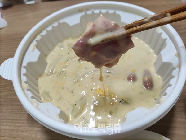 사진=김동일 이코노믹리뷰 기자