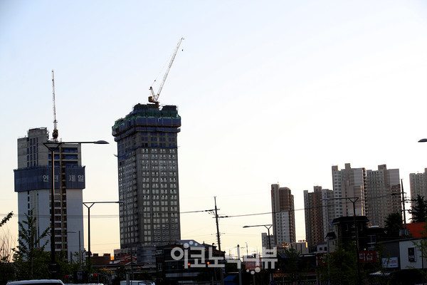 사진=이코노믹리뷰 박재성 기자