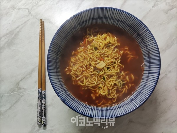 사진=김동일 이코노믹리뷰 기자