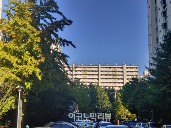 사진=이코노믹리뷰 권일구 기자