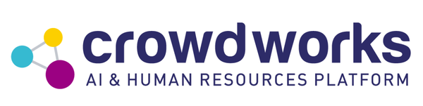 출처=크라우드웍스