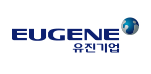출처=유진기업.