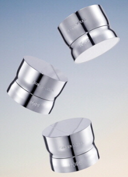 출처=아모레퍼시픽.