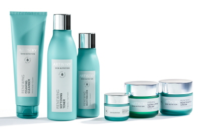 출처=한국암웨이.