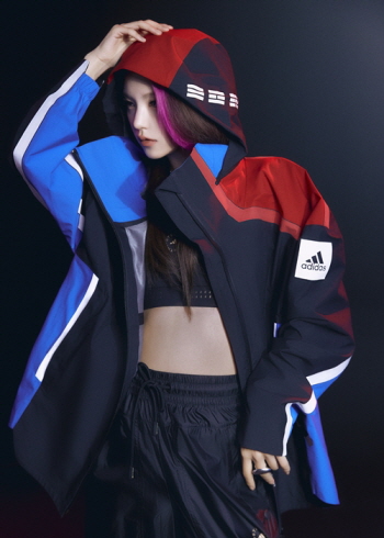 출처=아디다스.