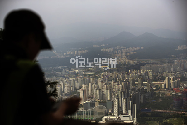 사진=이코노믹리뷰 박재성 기자