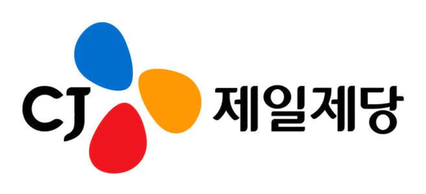 출처=CJ제일제당