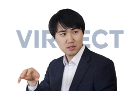 하태진 ceo.출처=버넥트.