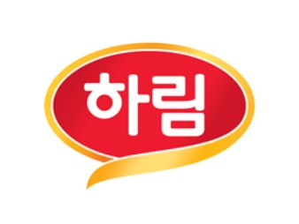SG푸드 이미지