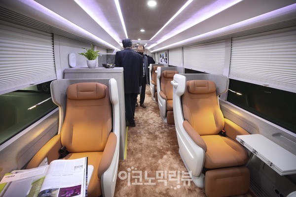 [Story포토] 