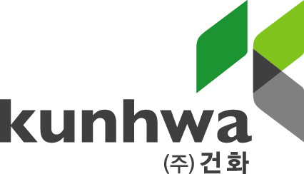 건화ㆍ동일기술공사, 각각 엔지니어링사업 확보 < 이슈 < 건설/부동산 < 기사본문 - 이코노믹리뷰 건화ㆍ동일기술공사, 각각 엔지니어링사업 확보 < 이슈 < 건설/부동산 < 기사본문 - 이코노믹리뷰