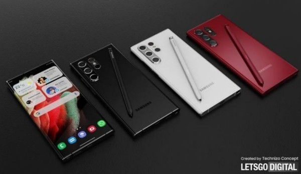 출처= 렛츠고 디지털