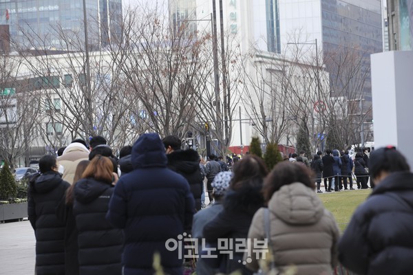 사진=박재성 기자