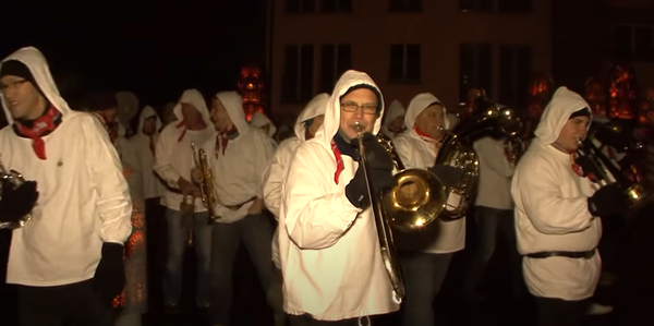 걸어서 세상속으로 갈무리. 출처=갈무리