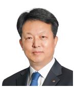 최대현 산업은행 신임 수석부행장. 출처=산업은행