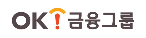 출처=OK금융그룹