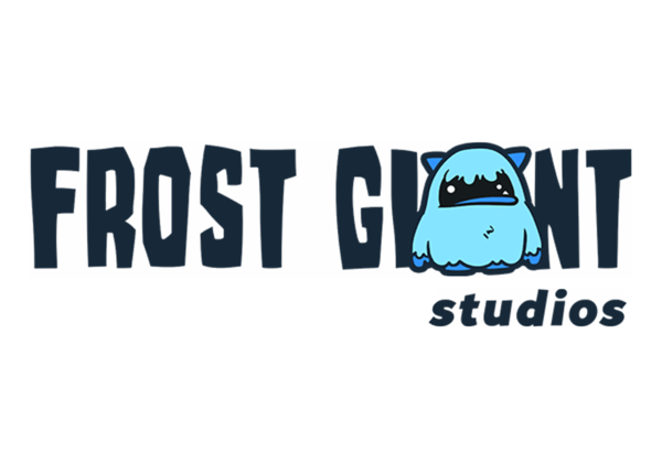 출처=카카오게임즈