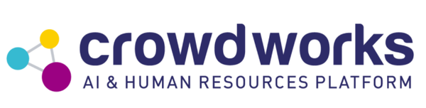 출처=크라우드웍스