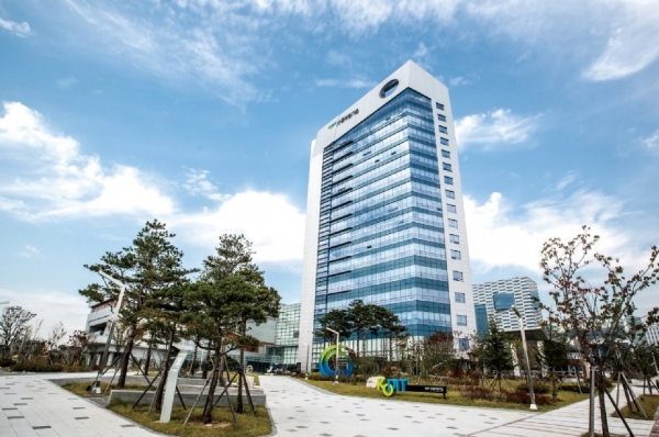 신용보증기금. 출처=신용보증기금