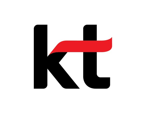 출처=KT