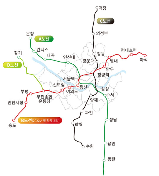 이코노믹리뷰 DB