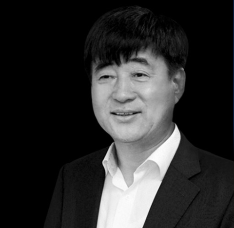 김윤중 동양에이케이코리아 회장.출처=동양에이케이코리아.