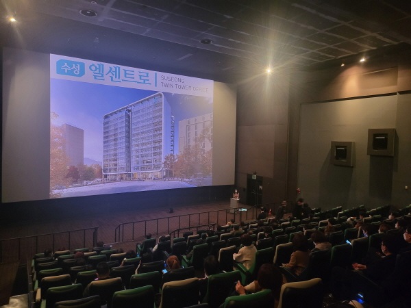 사진출처=와이티주식회사